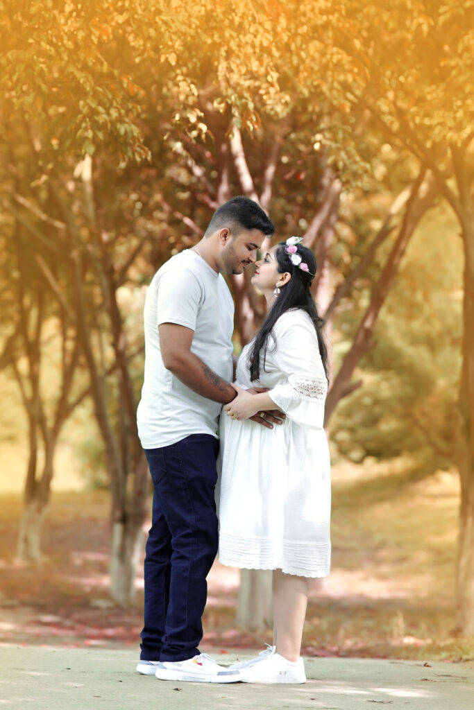 Best Maternity Photography in Chandigarh Punjab India