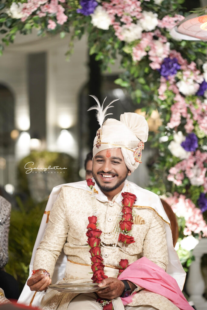 The 10 Best Wedding Photographers in Chandigarh