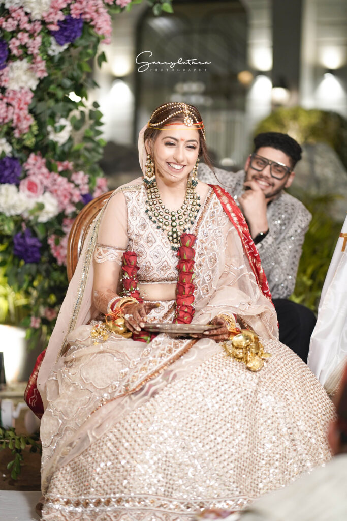 The 10 Best Wedding Photographers in Chandigarh