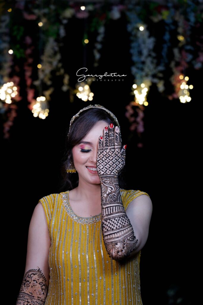 Best Wedding photographers in Mohali Punjab