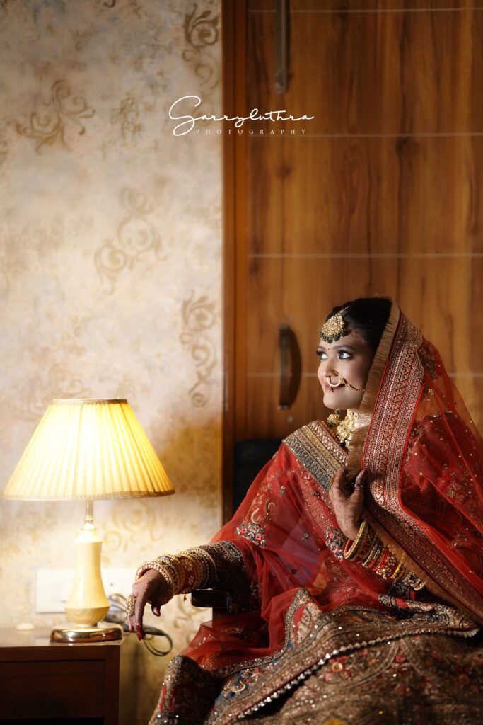 wedding photographers in ludhiana